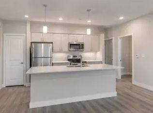 2903 Lakeside Pkwy, Flower Mound, TX 75022