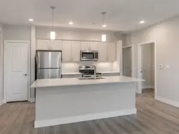 2903 Lakeside Pkwy, Flower Mound, TX 75022