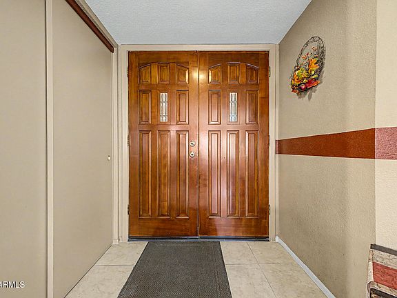 4th image of 10416 N 63RD Avenue