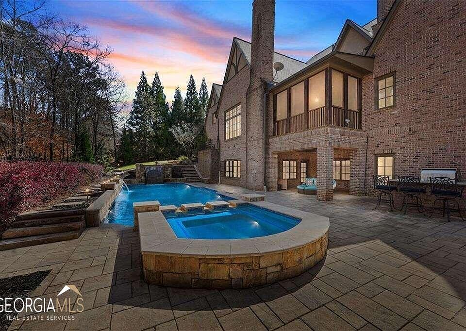 1003 Little Darby Ln, Suwanee, GA 30024 MLS 10157841 Zillow