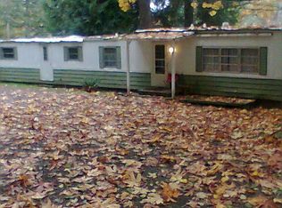 663 Modrow Rd, Kalama, WA 98625