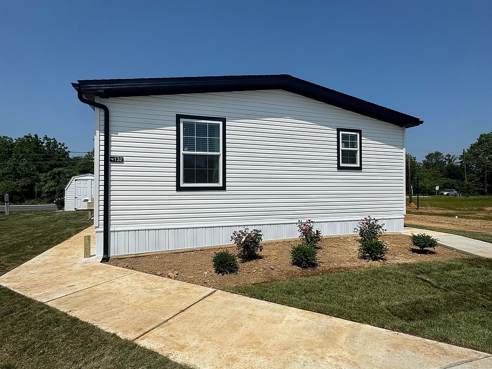 Exterior Image