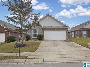 4749 Longmeadow Dr, Bessemer, AL 35022