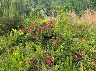 3490 Pleasant Valley Rd SE, Rome, GA 30161