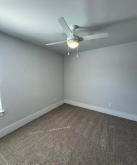 26 Cashmere Ct #4 — Photo 19