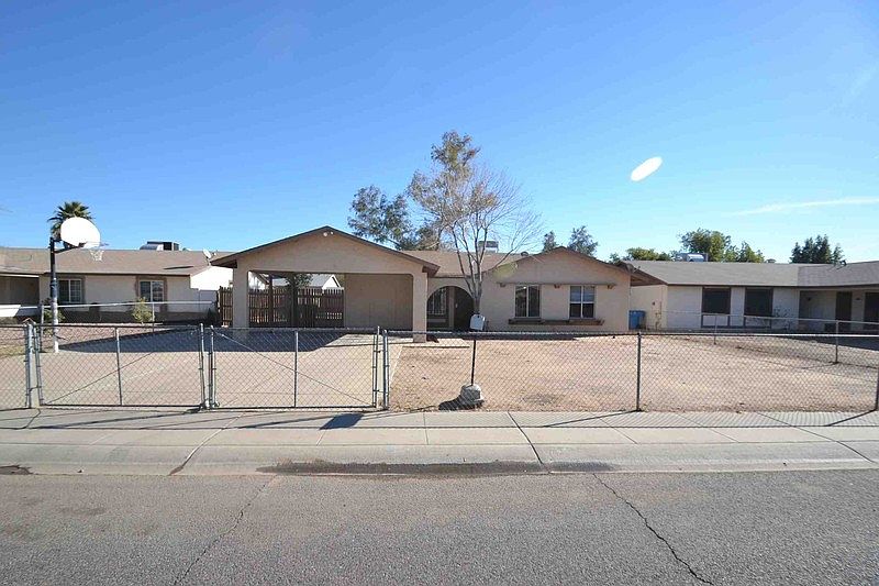 1st image of 3431 N 87th Dr