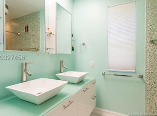 4391 SW 77th Ave, Davie, FL 33328