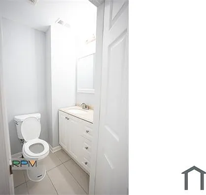 3 bed, $1,500 — Photo 2