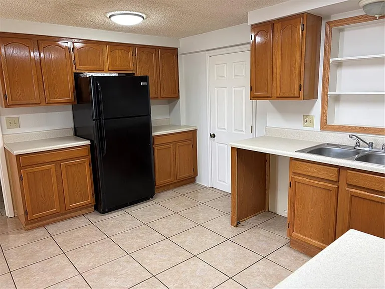 4103 Darlington Rd — Photo 4