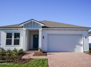 10 Jackson Blue Pl, Palm Coast, FL 32137