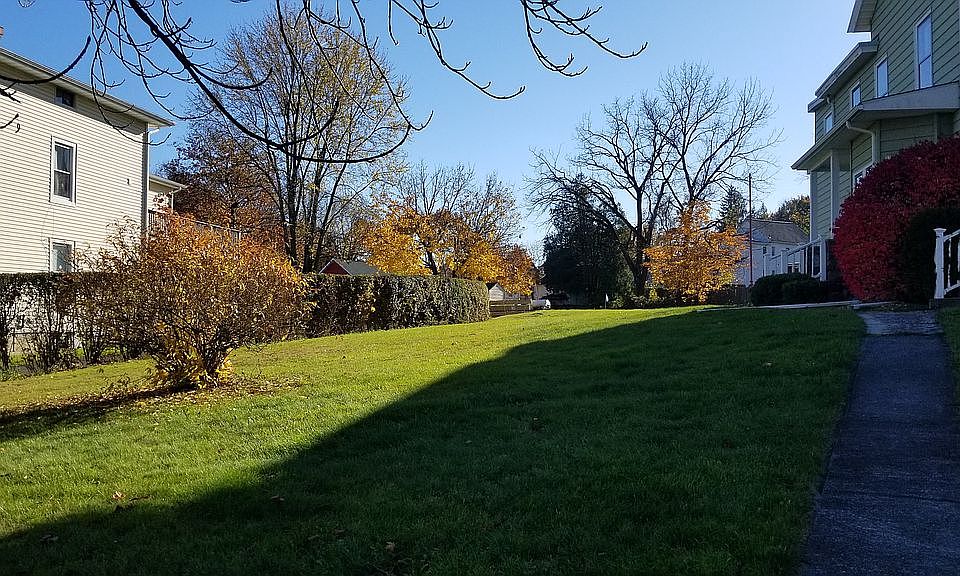 2nd image of 46 Westville Ave