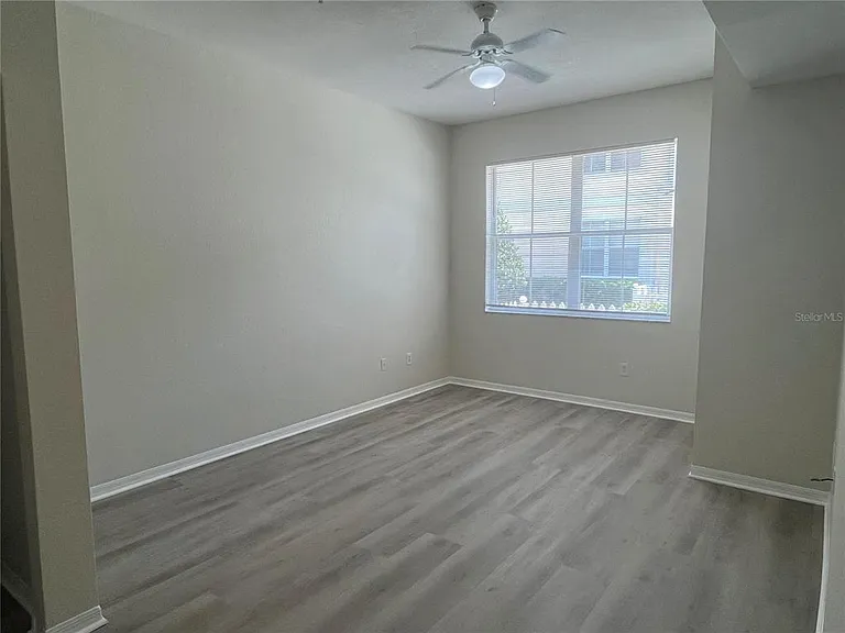 4008 San Gallo Dr #106 — Photo 12