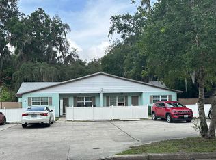 13 Portfolio Next Dr #RE, Palatka, FL 32177