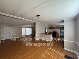 579 SE Baker Ave, Lake City, FL 32025