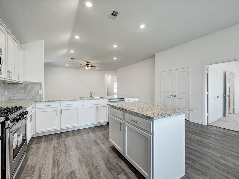 24338 Gold Cheyenne Way — Photo 29