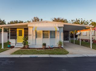 6607 Outer Dr, Port richey, FL 34668