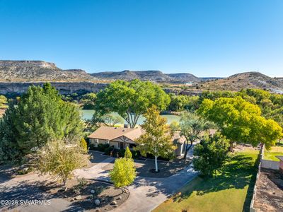 271 S River Cave Rd, Camp Verde, AZ, 86322