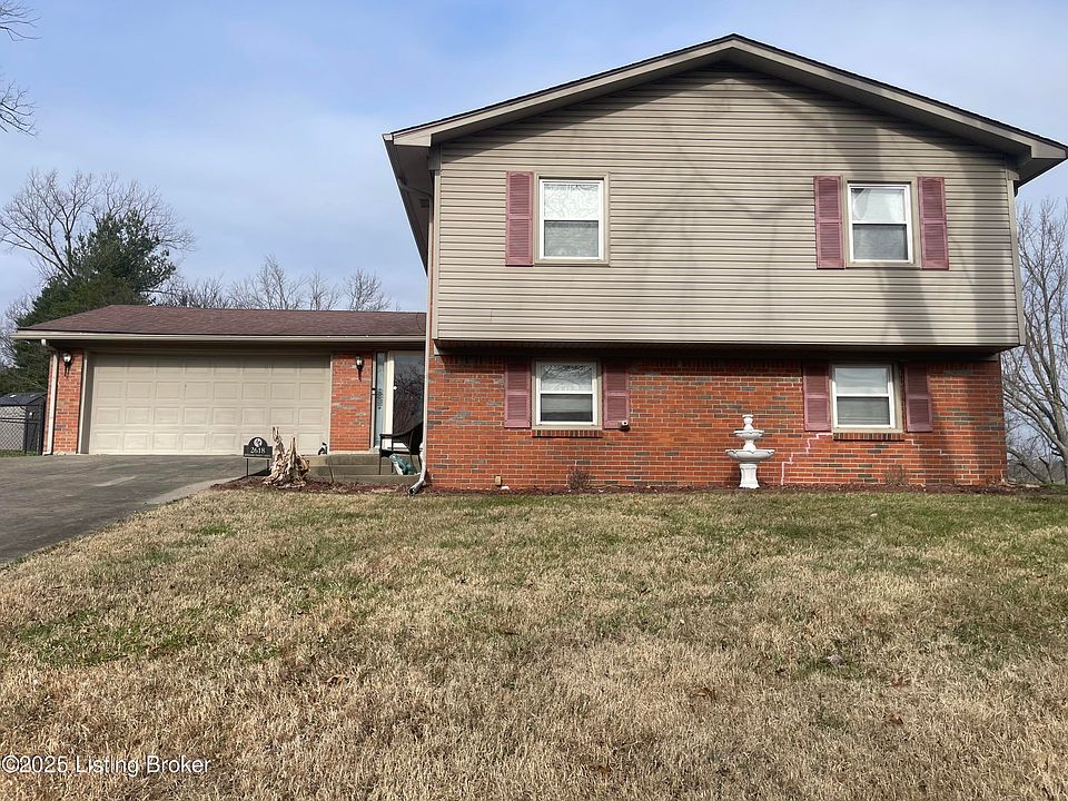 1st image of 2618 Windsor Forest Dr