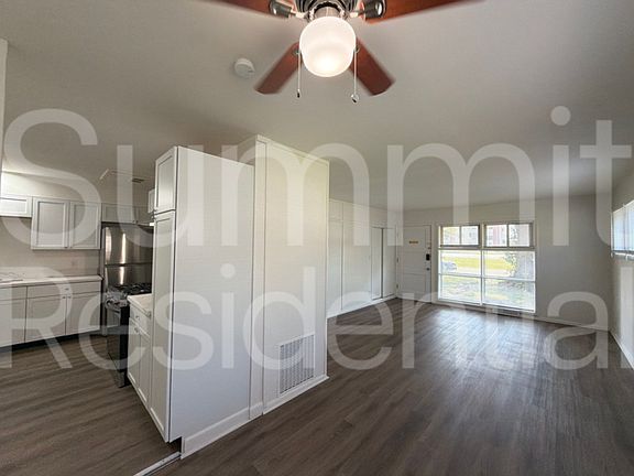 5th image of 4805 Preston Dr