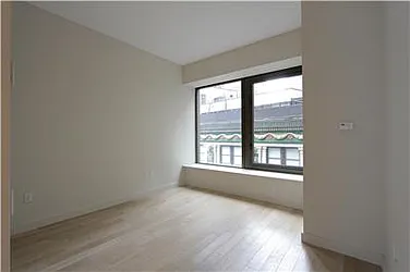 Rented by Domus Realty