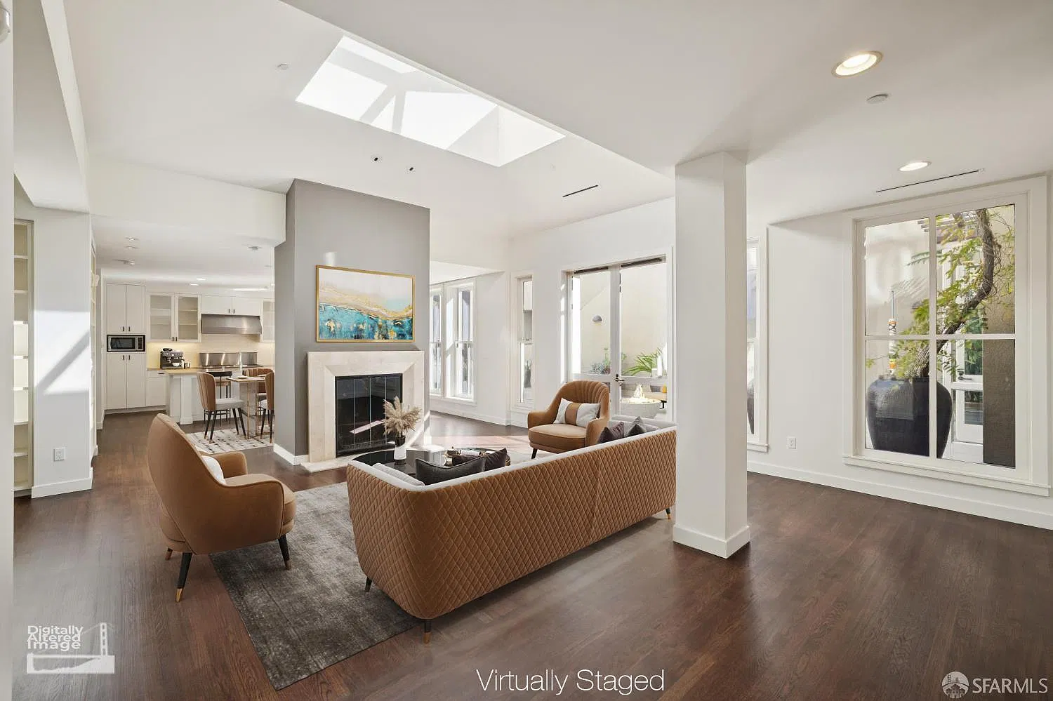 2 bed, 2.5 bath, 2310 sqft, $18,500 — Photo 1