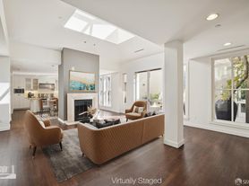 955 Green St, San Francisco, CA