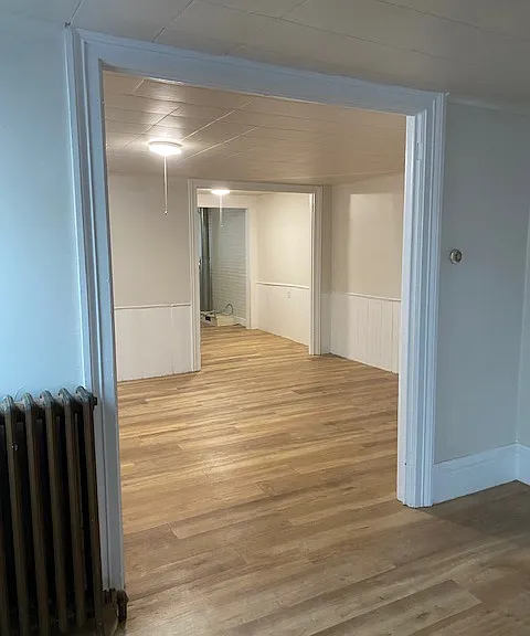 110 Summit St #1 — Photo 3