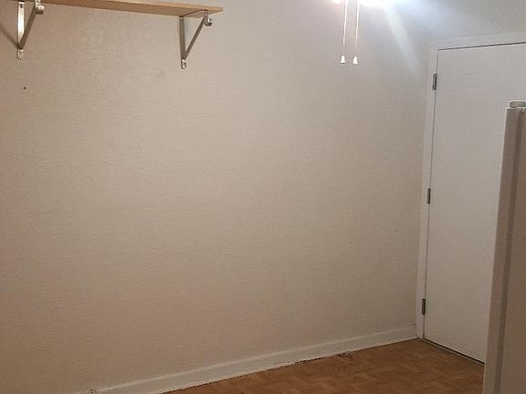 2nd image of 511 Highland St N APT 2