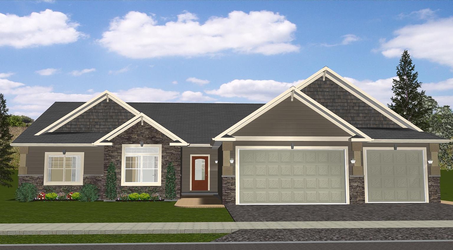 1109 Choteau Ave, Great Falls, MT 59404 Zillow