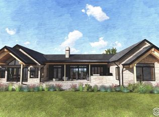 8003 Sagebrush Ct, Boulder, CO 80301