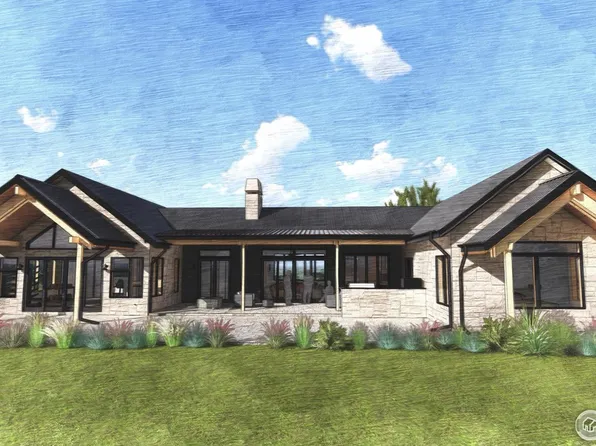 8003 Sagebrush Ct, Boulder, CO 80301