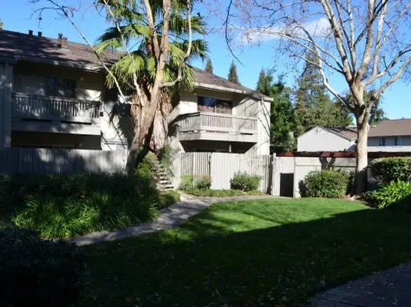1251 Homestead Ave, Walnut Creek, CA
