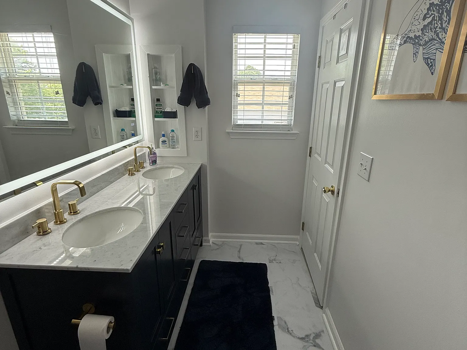 Swan Wings Pl, Huntersville — Photo 2