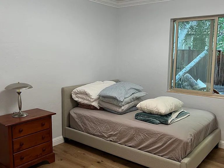 846 Embarcadero Rd — Photo 7