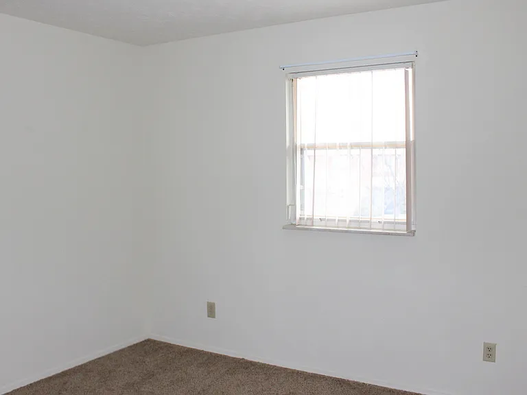 2468 Cross Village Dr — Photo 6