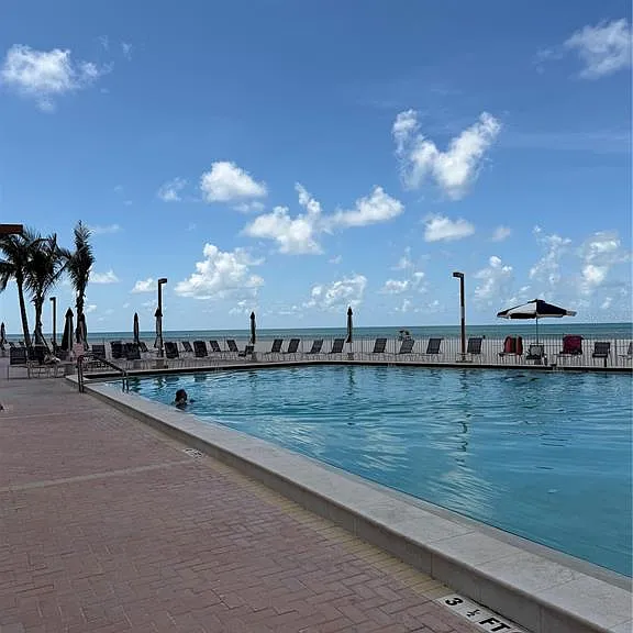 17920 Gulf Blvd #1408 — Photo 14