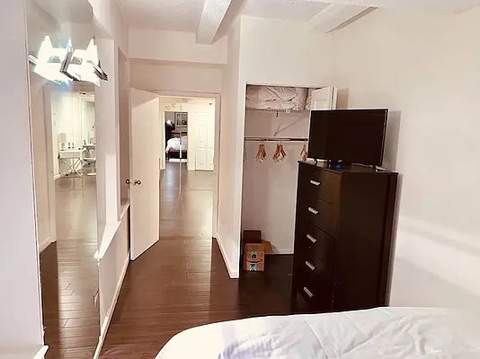 Rented by Oxford Property Group | media 14