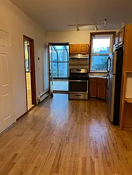 Rented by Guardian Property Management of Brooklyn LLC