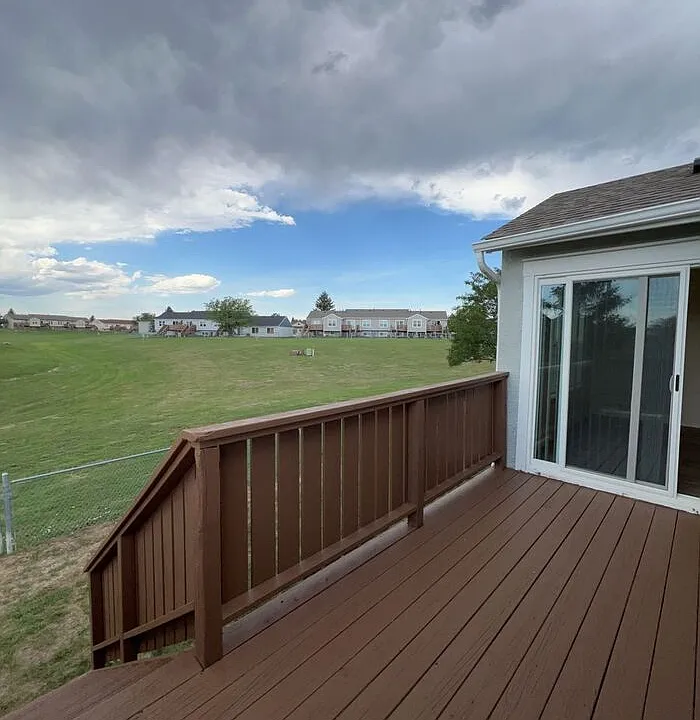 239 Mellette Ct