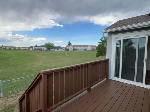239 Mellette Ct, Box Elder, SD 57719