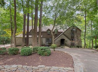 181 Morningstar Ct, Bowling Green, KY 42103