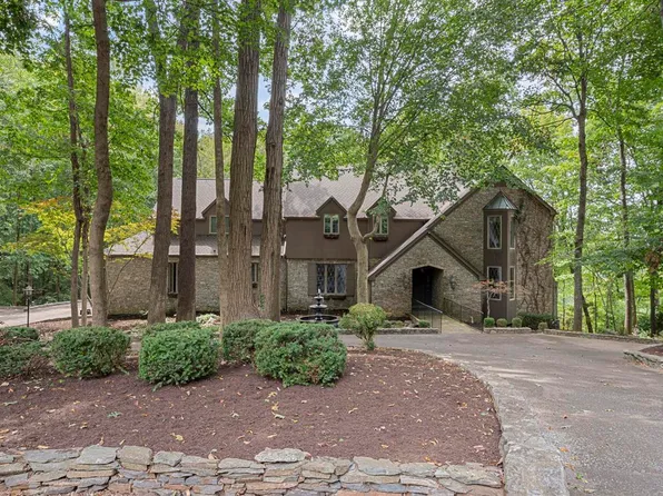 181 Morningstar Ct, Bowling Green, KY 42103