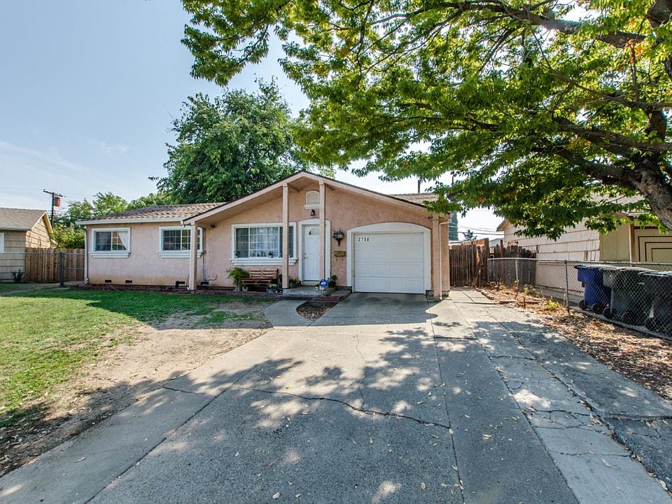 1st image of 2758 Wood Violet Way