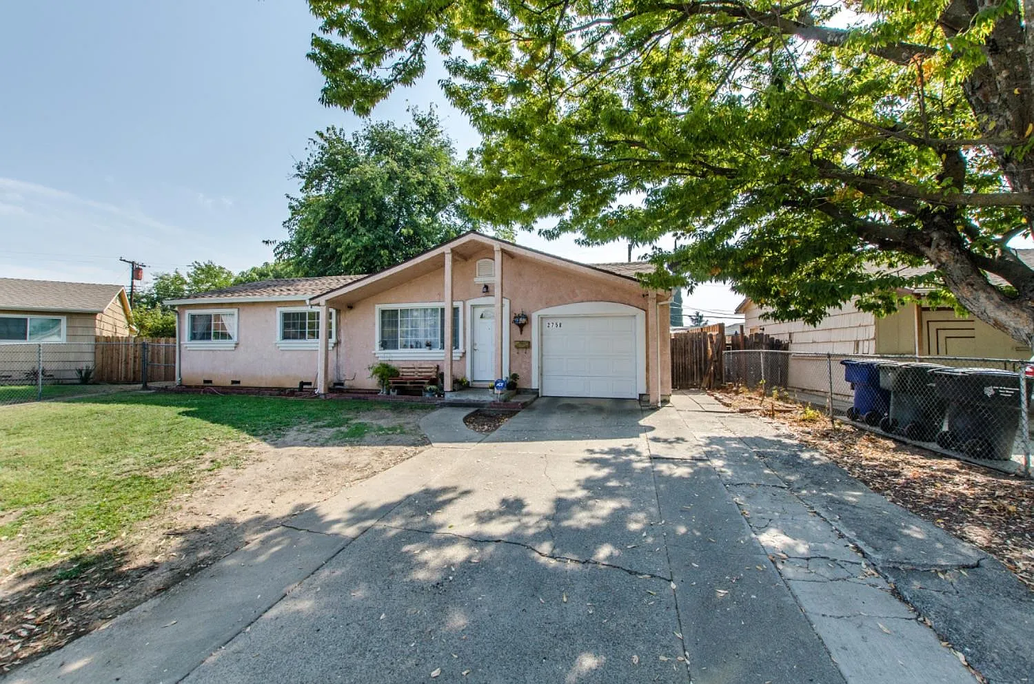 2758 Wood Violet Way photo 1