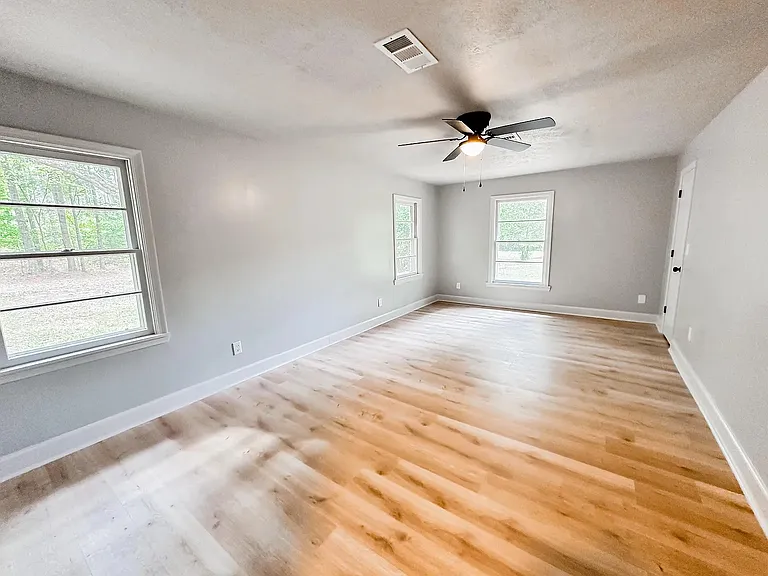 11340 Highway 12 E — Photo 13