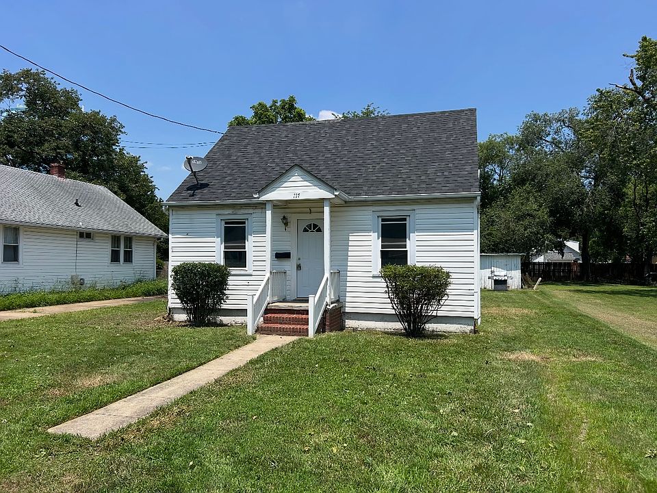 1st image of 117 Gibson St