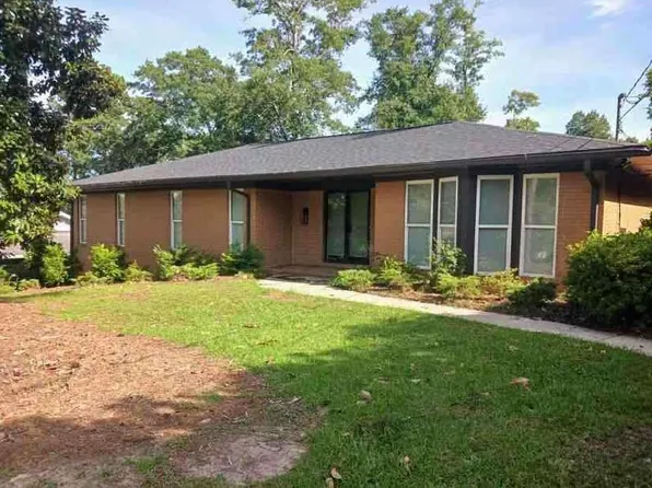 2988 Claridge Ct, Macon, GA 31204