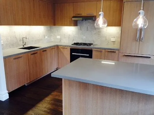 Rented by Stellar Management | media 14