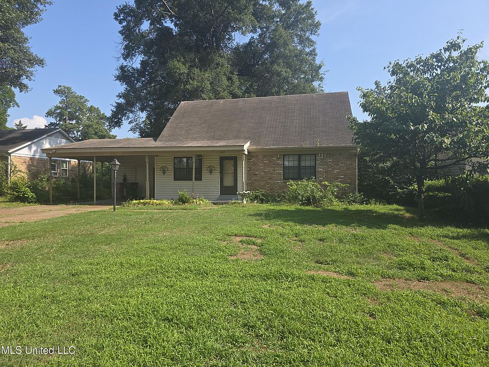 1st image of 1309 Staunton Dr