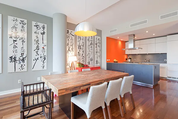 Rented by Douglas Elliman | media 4